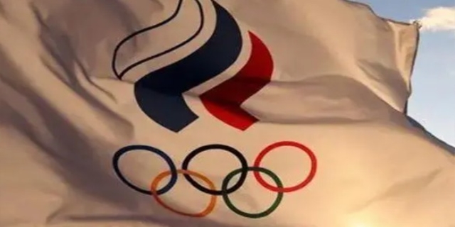 俄罗斯奥运会禁赛原因是什么